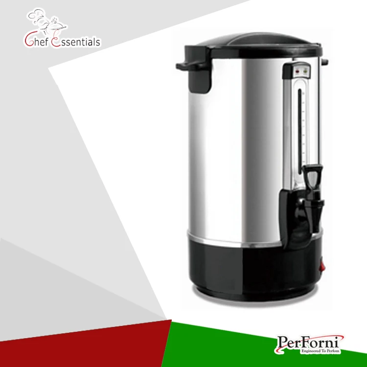 

Электрический диспенсер для горячей воды WB-300