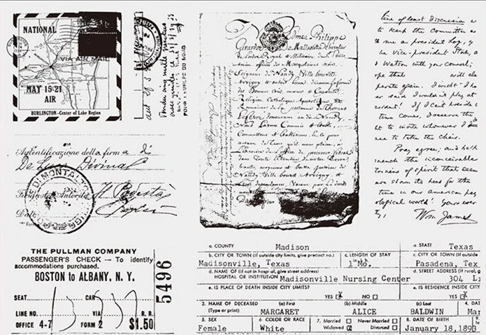 

Альбом для скрапбукинга, Прозрачная силиконовая резина, сделай сам, декор для фотоальбома 997