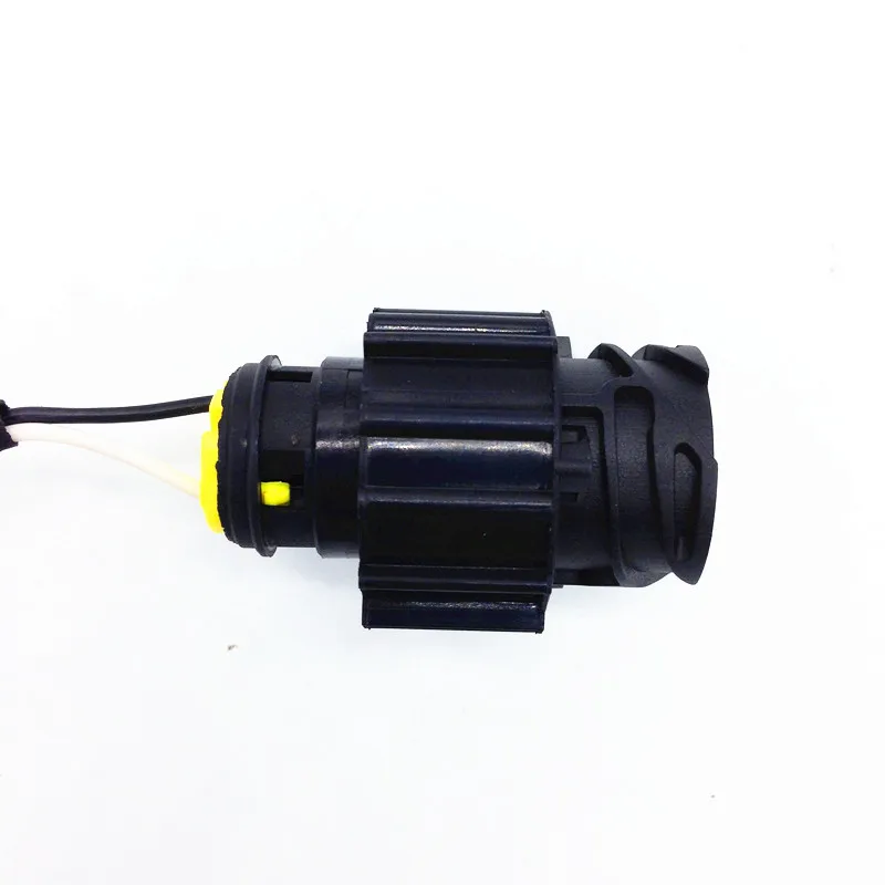 бесплатная доставка Высокое качество датчик положения коленчатого вала для VOLVO OE