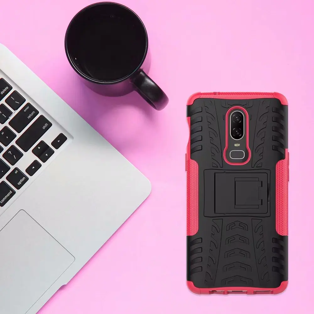 Силиконовый защитный чехол для 1 + 6 3 T Мягкий Oneplus 3T 5 5T из углеродного волокна