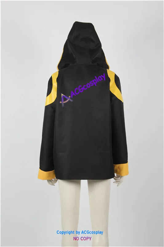 Mystic Messenger 707 косплей костюм куртка только ACGcosplay|cosplay costume|costum jacketcostume cosplay |