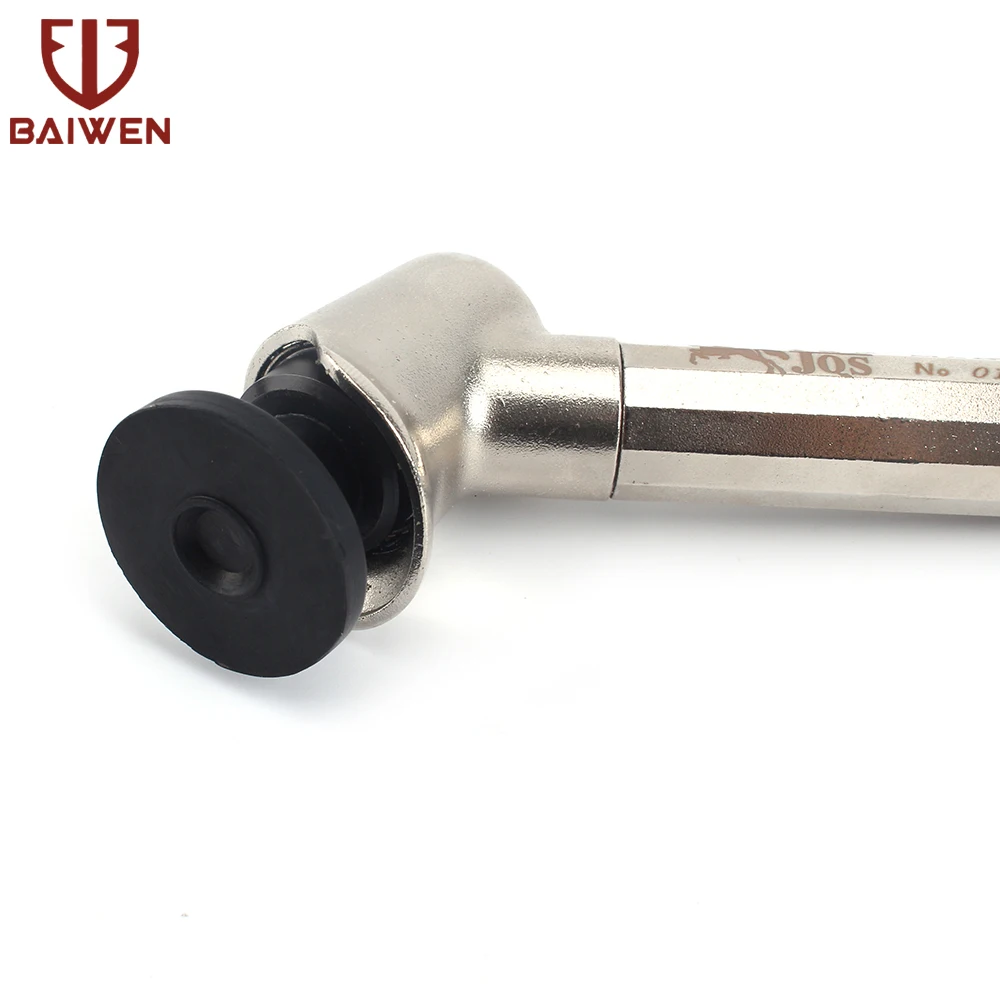 Air микропереходник Grinder Kit 120 градусов пневматическая шлифовальная ручка полировка Гравировка инструмент мини инструмент Dremel