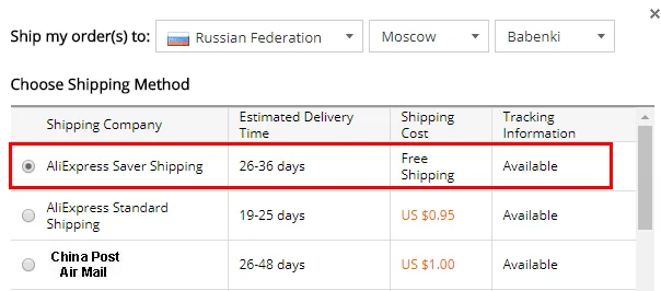Чехол для Meizu Note 8, разноцветный, с рисунком, мягкий, ТПУ, силиконовый, ультра-тонкий, защитный чехол s, задняя крышка для телефона, чехлы, fundas coque capa