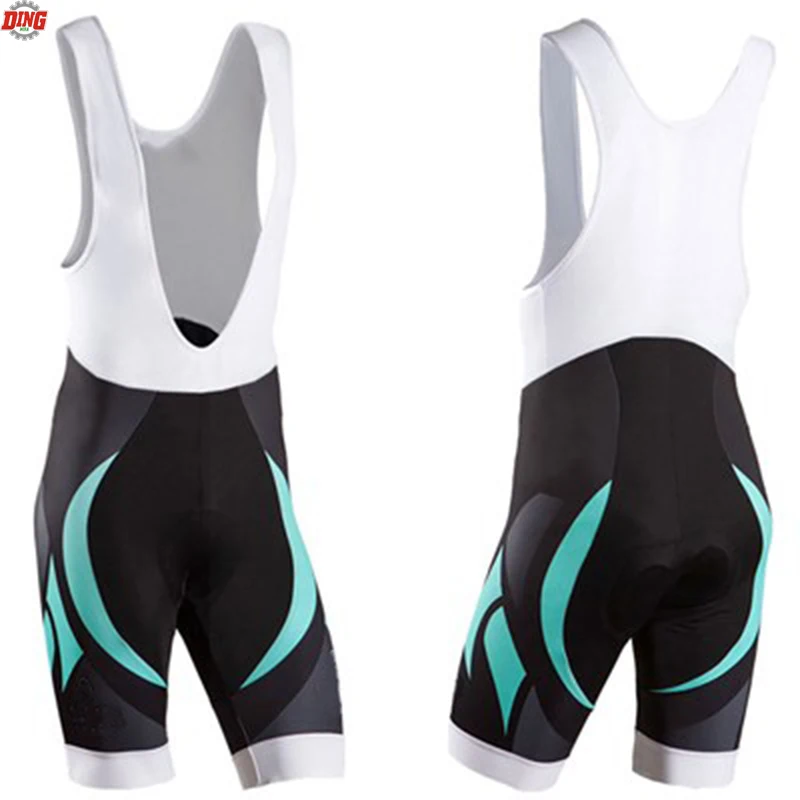 

NEW men cycling bib shorts ropa Ciclismo road Highway Outdoor sports Outdoor sports blue red cycling clothing MTB