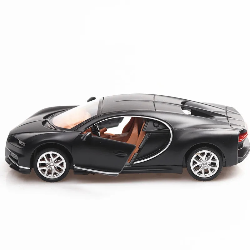 Hot Sale 1:36 scale alloy pull back car models high simulation supercar metal 2 open door toys free shipping | Игрушки и хобби