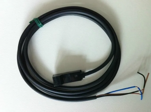Freeshipping NEW Sunx Inductive Proximity Sensor GL-8F GL8F Proximiry Switch | Обустройство дома
