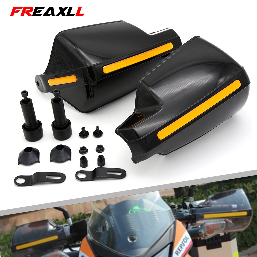 FREAXLL аксессуары для мотоциклов 7/8 '✢ мм руль ручного тормоза SUZUKI RM RMZ RMX DR DRZ