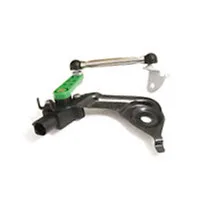 Запчасти OE No 8R0 941 309B для Audi MACAN датчик уровня высоты 8R0941309B ксеноновый света 309