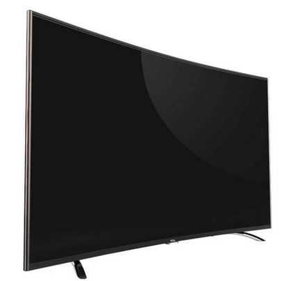 55 60 65 70 дюймов ЖК tft hd смарт телевизор для дома школы офиса|lcd mirror|tv lcd 26lcd projection tv lamp |