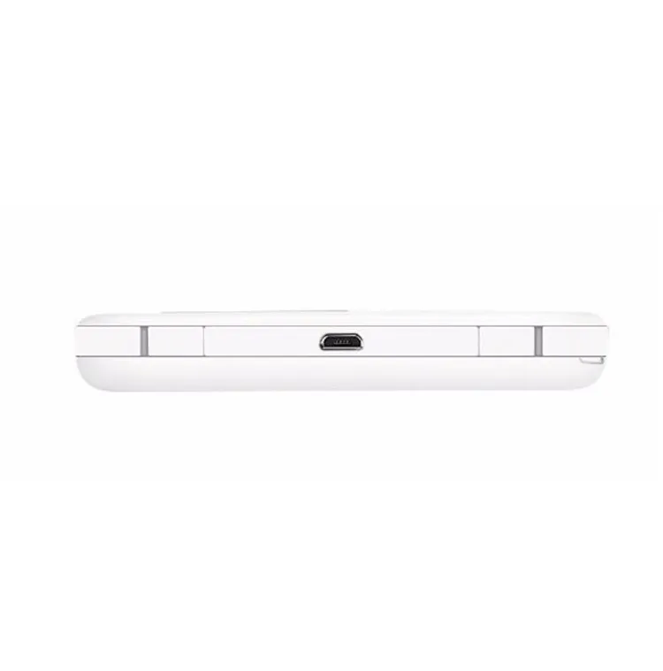 Разблокированный HUAWEI E5372 E5372s 32 4G 150 Мбит/с LTE MiFi Cat 4 USB модем роутер мобильный WiFi FDD