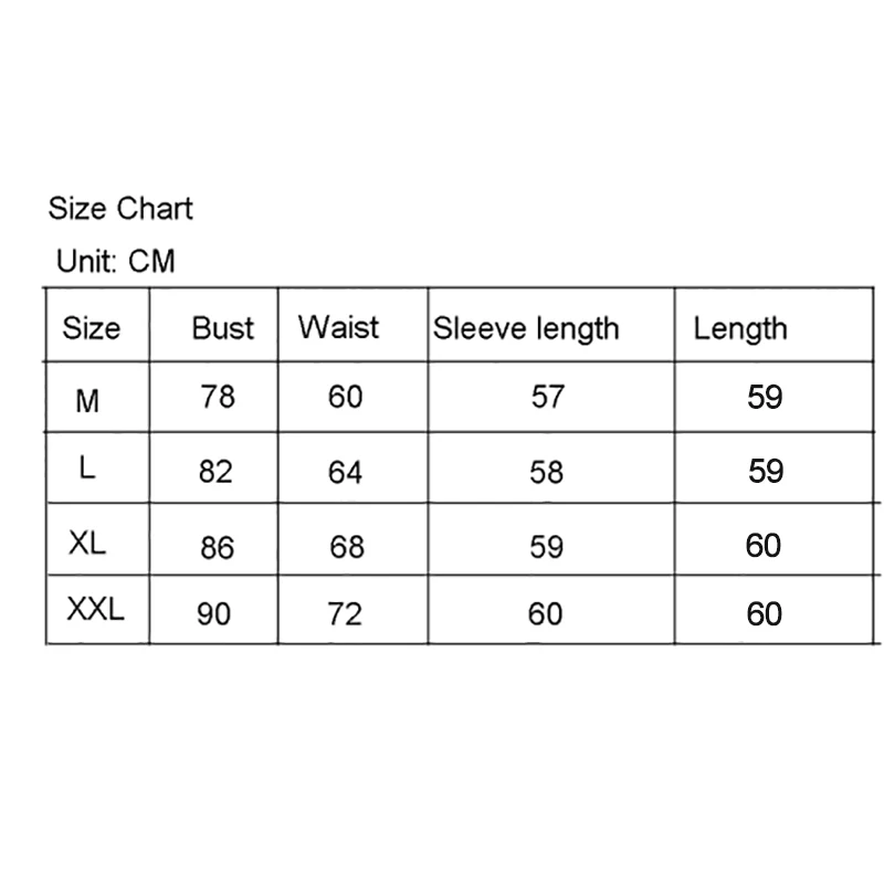 Женский Облегающий комбинезон с длинным рукавом|enteritos mujer|bodycon jumpsuit romperjumpsuits rompers