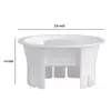 Изображение товара 4