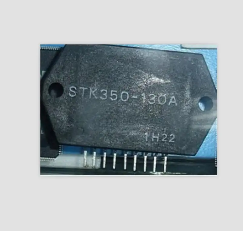 MT1389EXE-SESL ZR39140HQCG PSA106BCB-283 CT216M-LF CXD1167Q STK350-130A | Обустройство дома