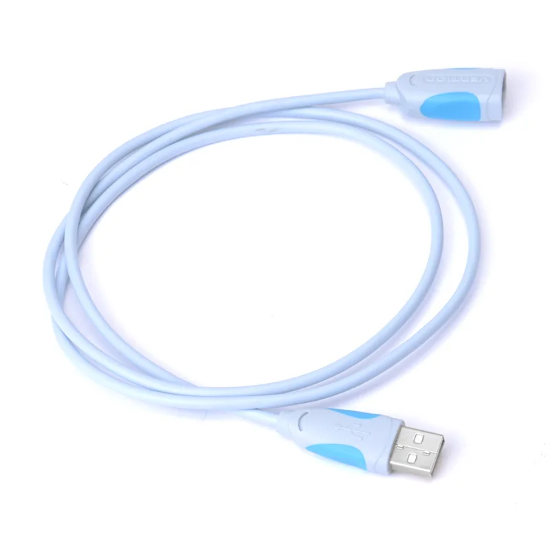 Vention USB Удлинительный Кабель 3 0 2 кабель для передачи данных и компьютера