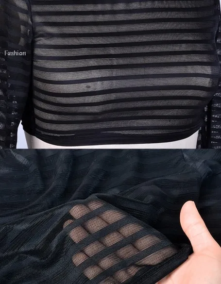 2016 бесплатная доставка летнее платье фиолетовый вечернее высокой талией