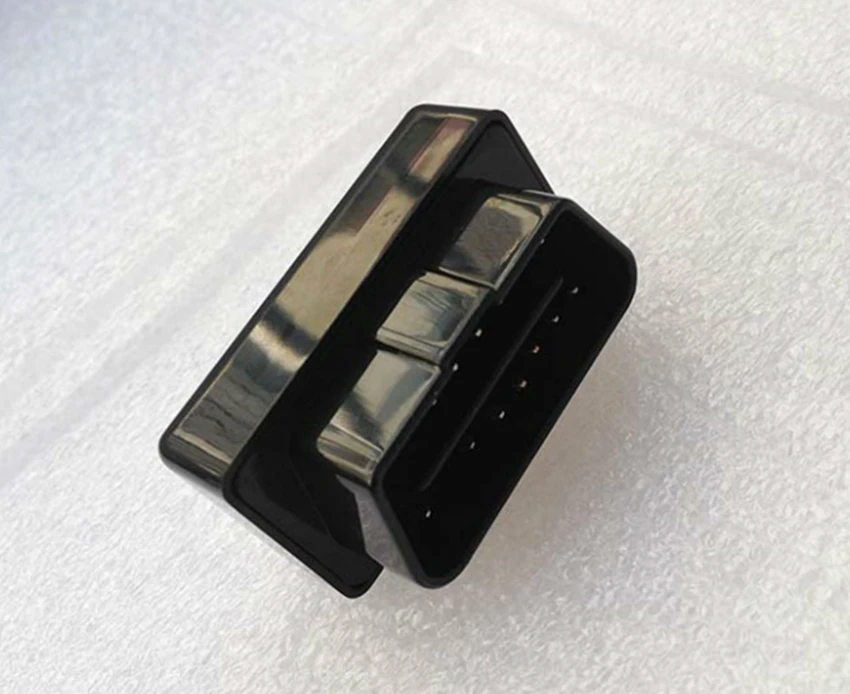 Подъемник для стекла Canbus OBD Plug &amp Play MQB Golf 7 Tiguan L Touran PASSAT B8 Euro Octavia Superb | Автомобили и