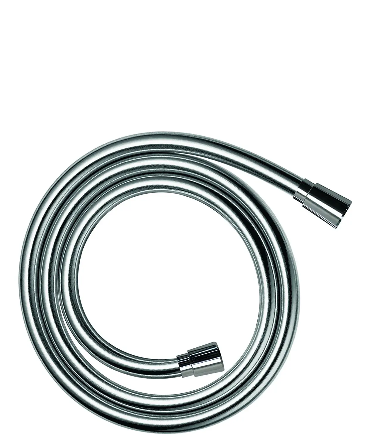 isiflex