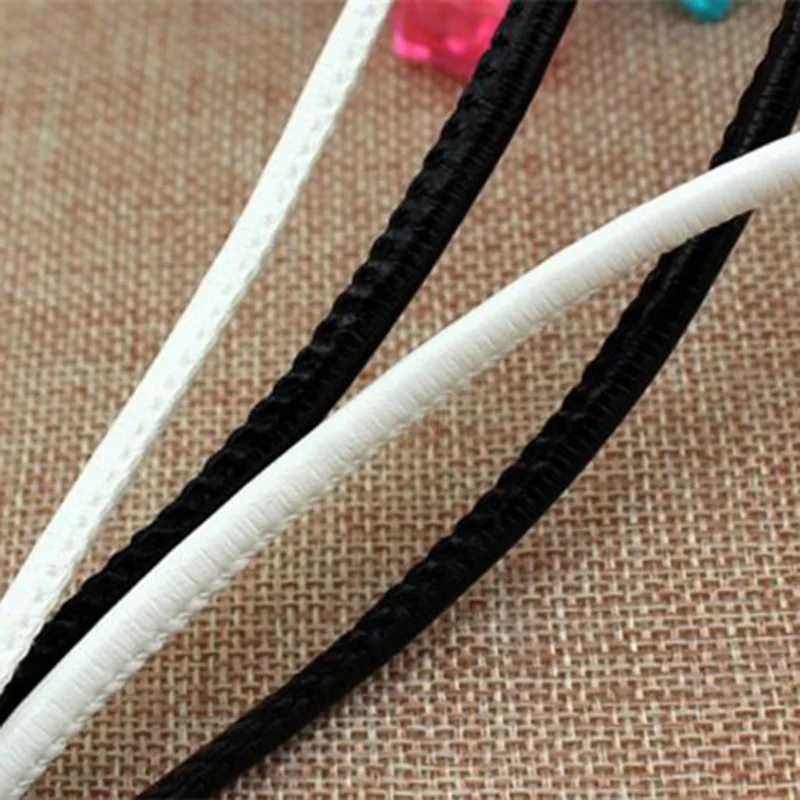 

Women Thin Waist Chain 150cm Length Sweater Dress Fluffy Ball PU Waistband Faux Fur Belt 10 Colors Novelty Belts 038-928