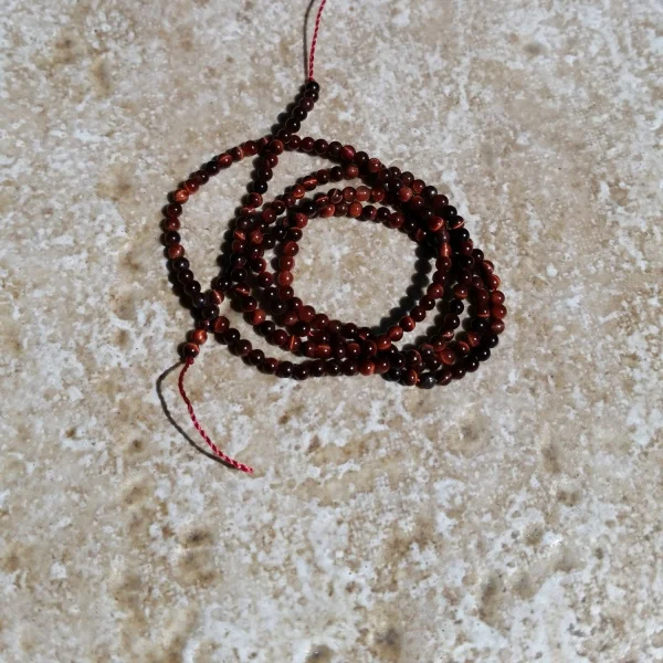 Новое поступление 2017 прямые продажи металлические круглые блестящие 2 мм