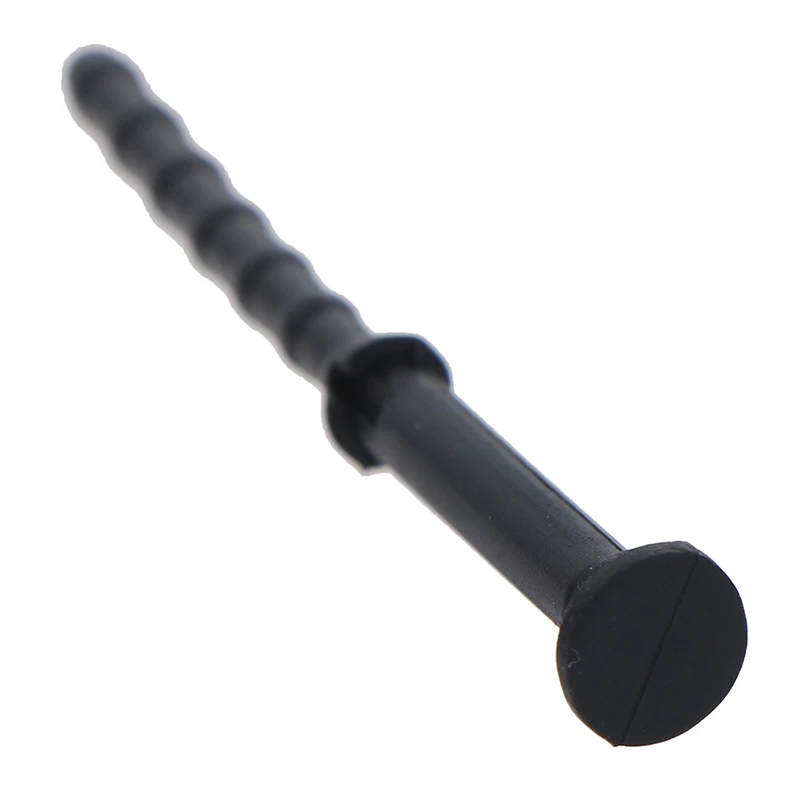 8 шт чехол вентилятор силиконовые антивибрационные амортизация Шум винты