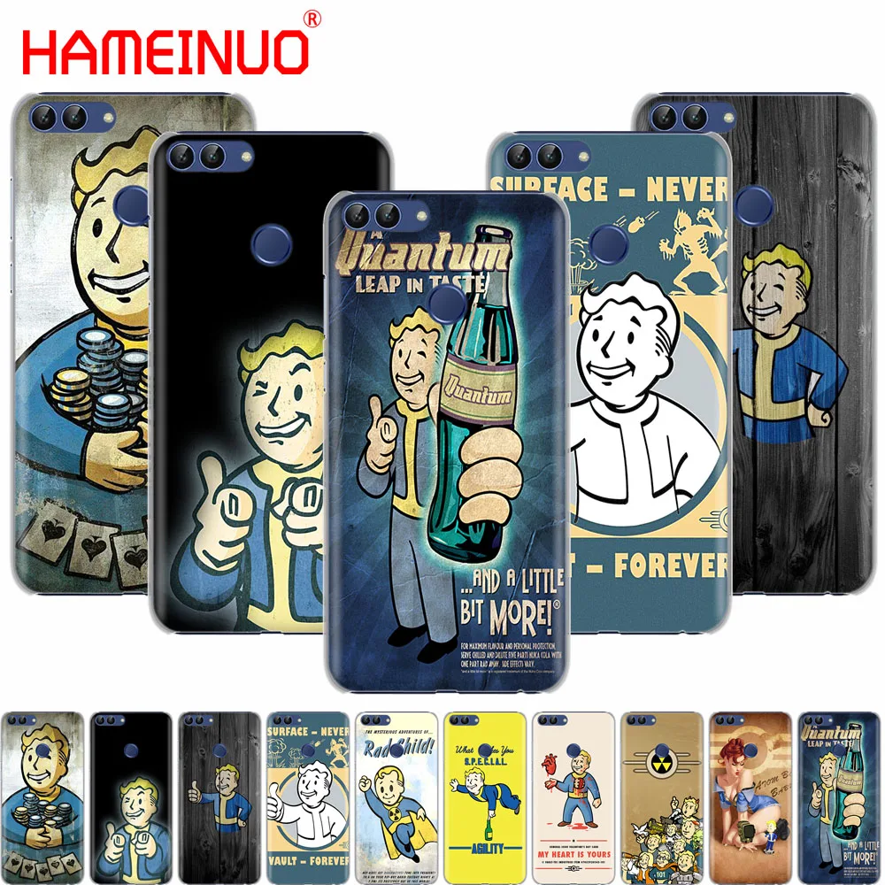 Чехол для телефона huawei Honor 7C Y5 Y625 Y635 Y6 Y7 Y9 2017 2018 Prime PRO|Бамперы| |