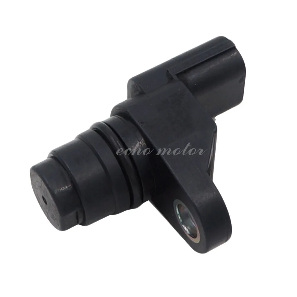 Новый датчик положения распредвала для Acura ILX Honda Civic CR Z Fit 1 5 л 37510 RB0 003 37510RB0003|sensor