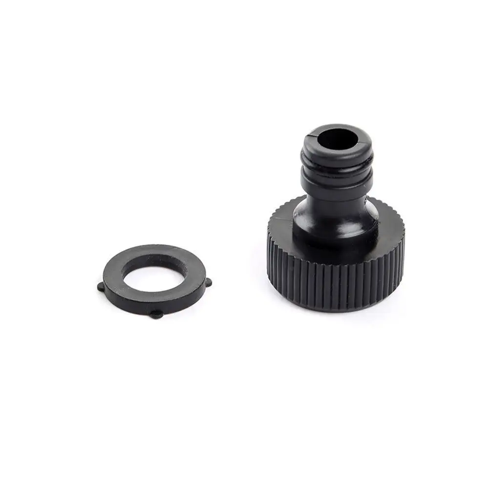 

New Electronic Water Tap Timer DIY Garden Irrigation Control Unit Digital LCD