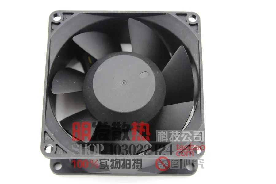 755760780 CPU fan 0G944P PVA080K12H-P01 G944P | Компьютеры и офис