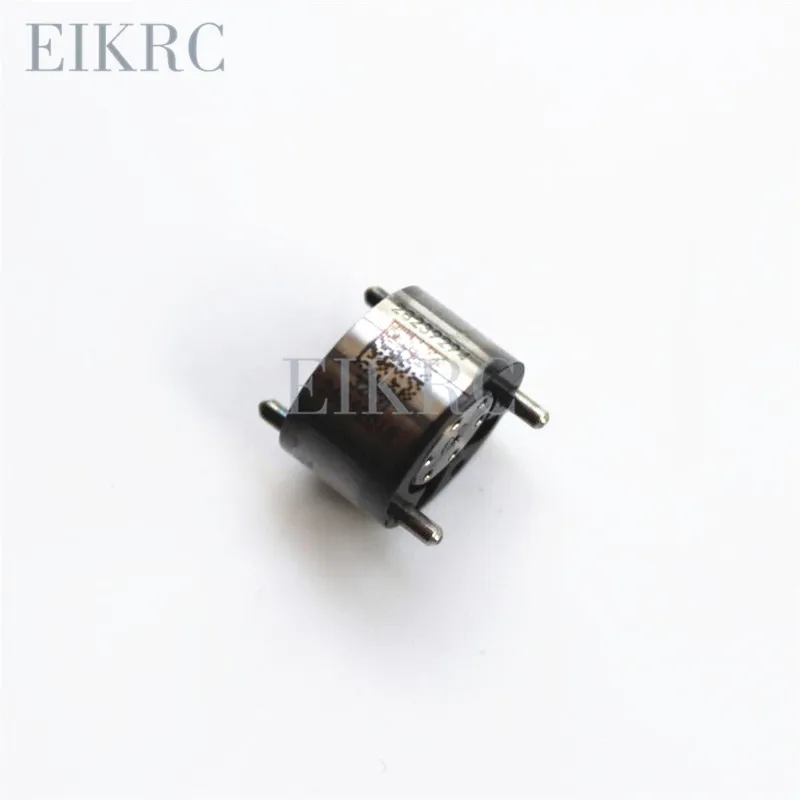 EJBR04701D EJBR04501D EJBR04301D EJBR04601D общая топливная система управления инжектором в сборе