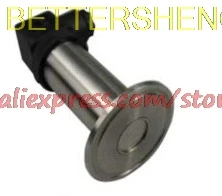 

JYB-KO-WHAG-G pressure liquid level sensor Food grade sensor Transmitter