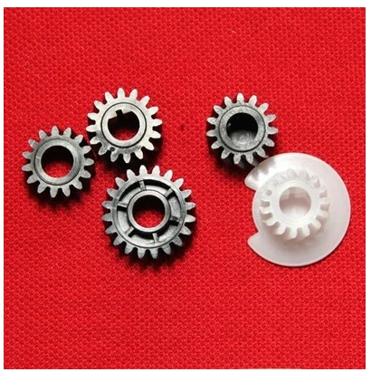 Заводские продажи! Новый совместимый комплект передач разработчика для Ricoh Aficio