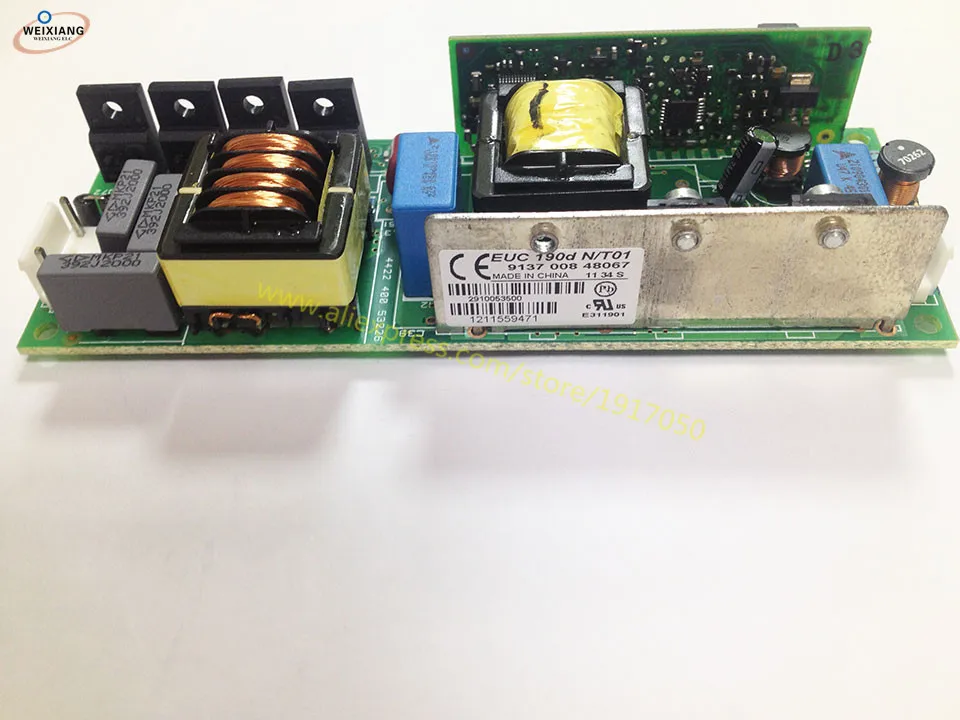 Балласт проектора. Gx-318. Nec78f0513 плата кондиционера. Балласт проектора sonic viewsonic m2e. Балласт прожектора.