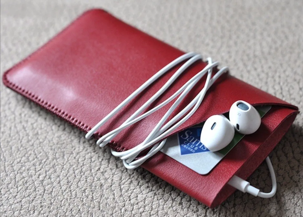 Роскошный кожаный чехол из микрофибры для телефона Huawei G7 Plus/ G8/ Honor 5X/ Nexus 6P/ 4X со