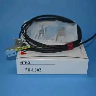FU L50Z новый оригинальный с коробкой| |