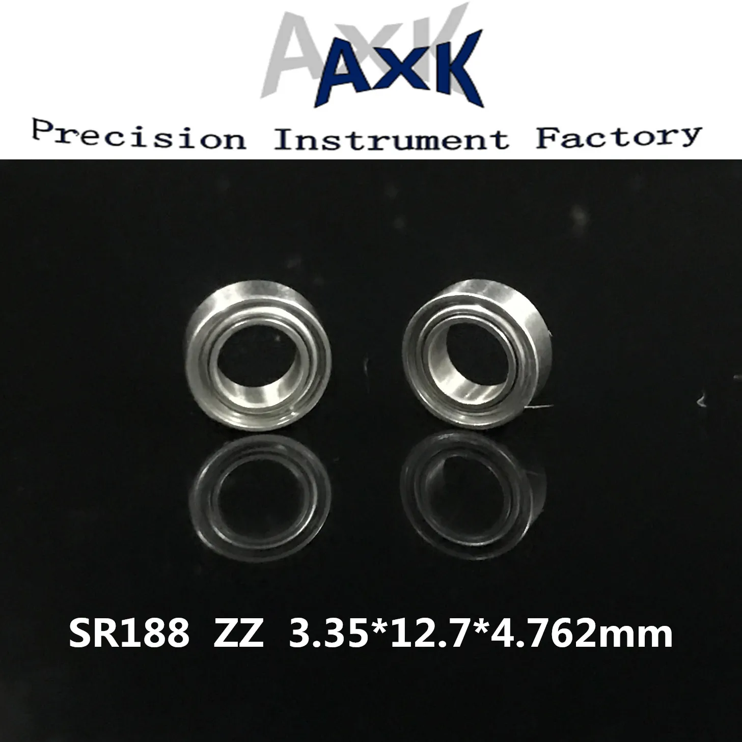 2 шт./лот 6903/18 18307-2rs 18307 6903 Rs Mr18307-2rs без Стандартный для велосипед Подшипник 18x30x7 18*30*7 мм