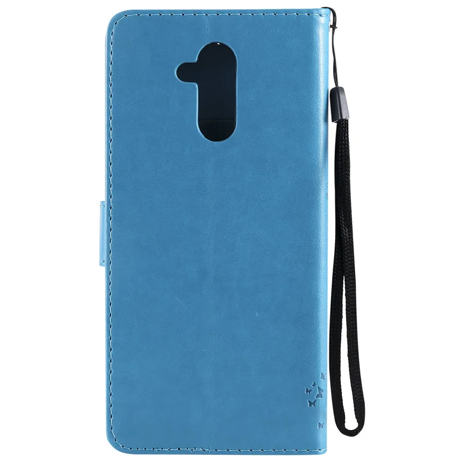 Чехол для Huawei Mate 20 30 Lite чехол 10 P20 P30 Pro P8 2017 чехол-книжка телефона | Мобильные