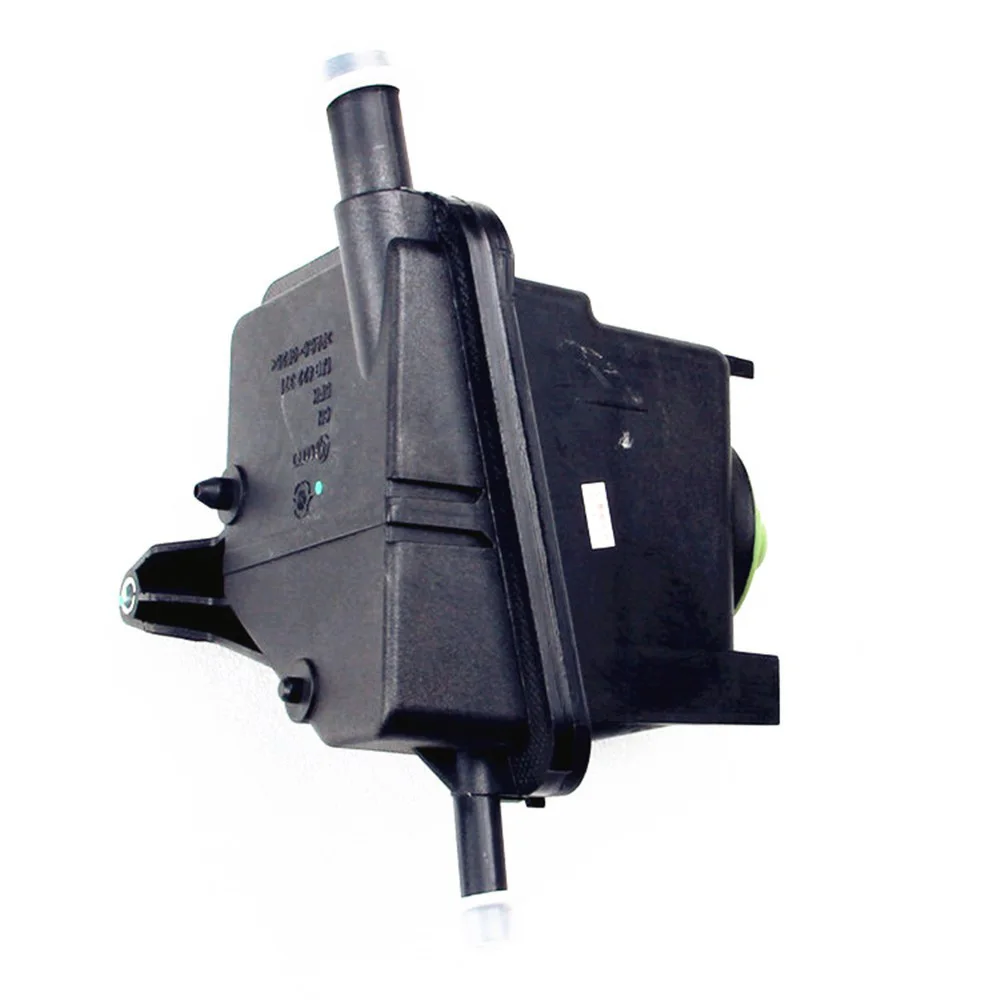 Насос рулевого усилителя для VW Beetle Jetta Golf MK4 Octavia Seat Leon Toledo A3 TT 1J0 422 371 TUKE OEM 1JD422371A|tt|tt