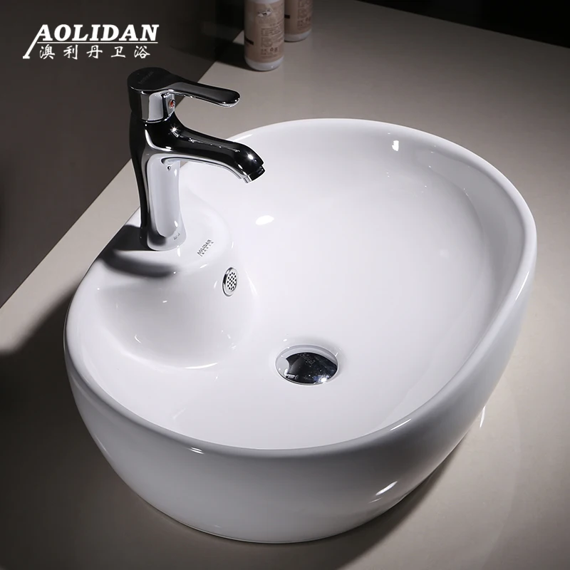 2017 ограниченная по времени раковина занавеска Рождественский душ Тайвань тазик