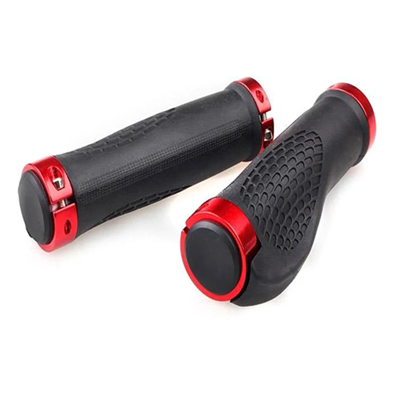 Новый эргономичный горный велосипед шоссейные велосипедные ручки