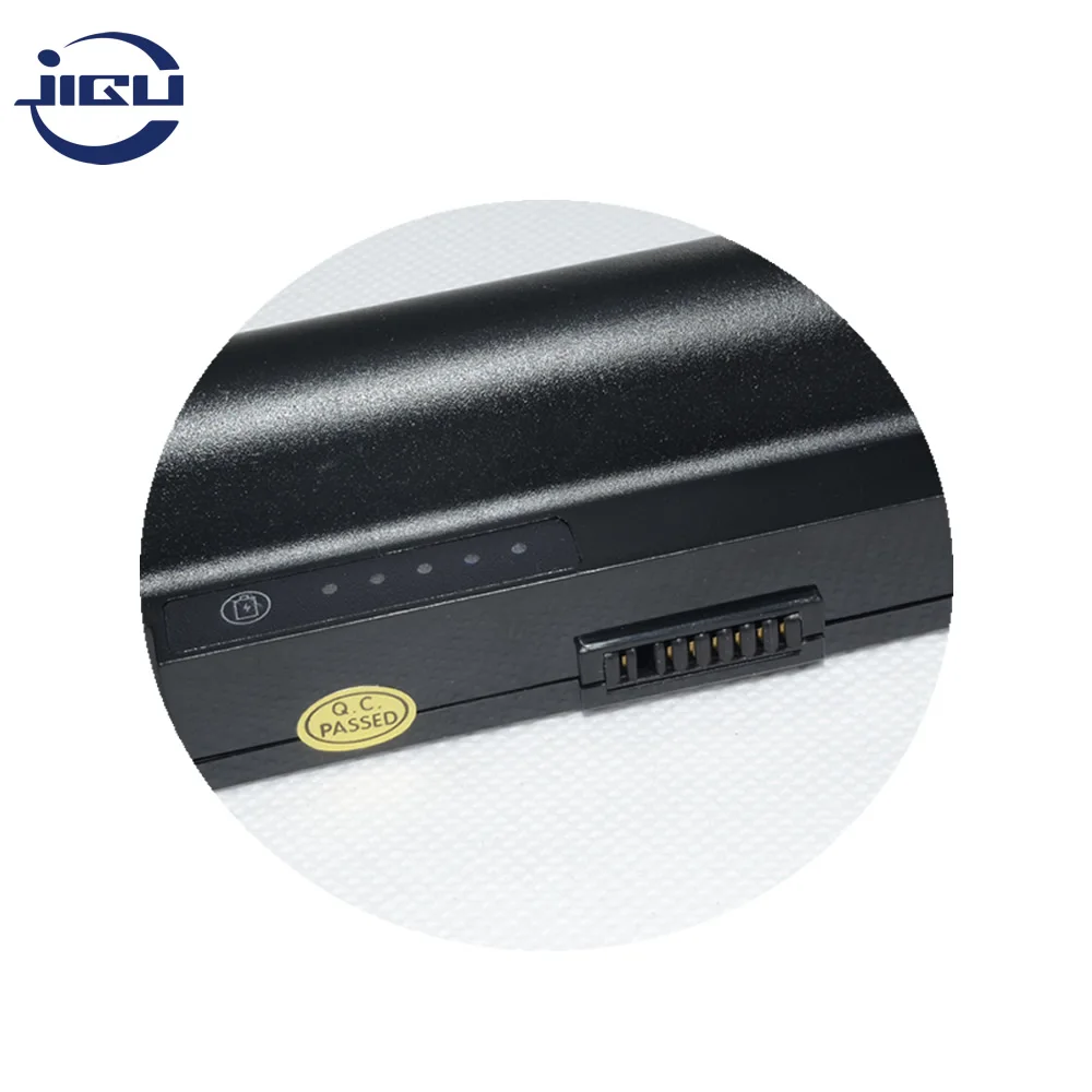 JIGU 9 ячеек Аккумулятор для ноутбука Samsung RF511-S01 RF511-S03 RF511-S04 RF511-S02 R540-JA05 R540-JA08 R540-JA09