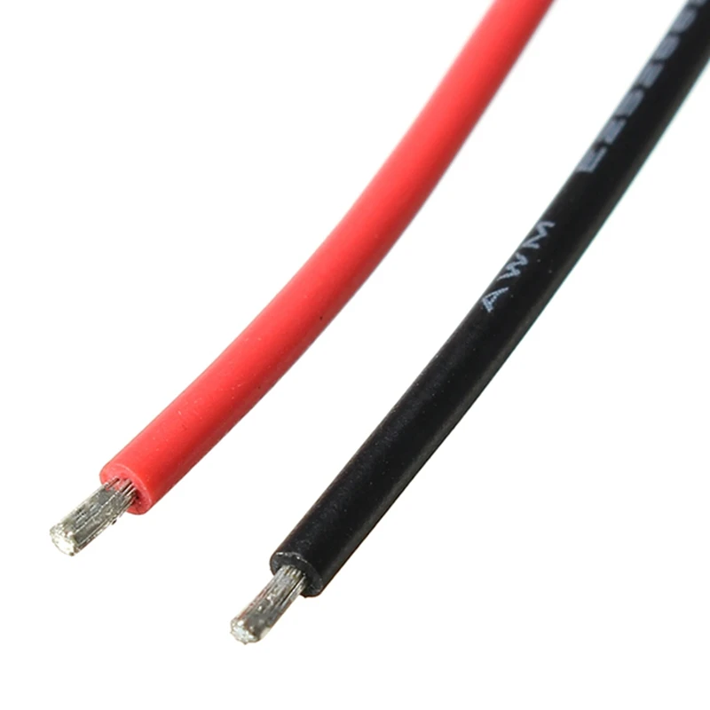 5В 2А Беспроводное зарядное устройство Модуль приемника Зарядка питания катушки