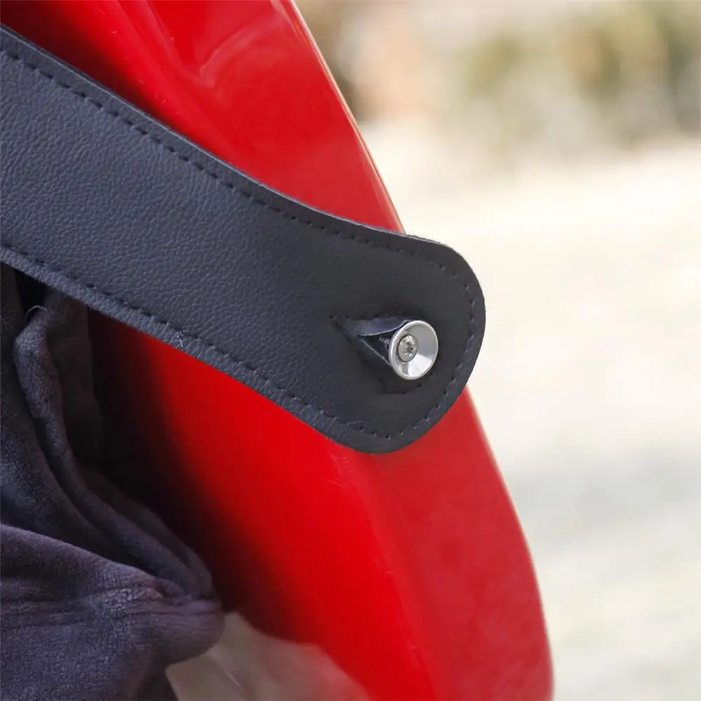 

Canvas National Flag Flangerra Flanger Belt Adjustable Electric Flanger Bass Flangers Acoustic Folk Flanger Accessories