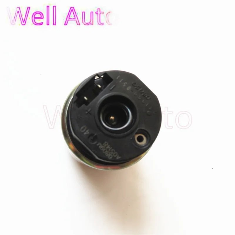 Electric Fuel Pump Kit 23220-0P020 For Toyota Reiz Crown 23220-0H110 23220-75040 23220-0C050 23221-21131 23220-0C020 | Автомобили и