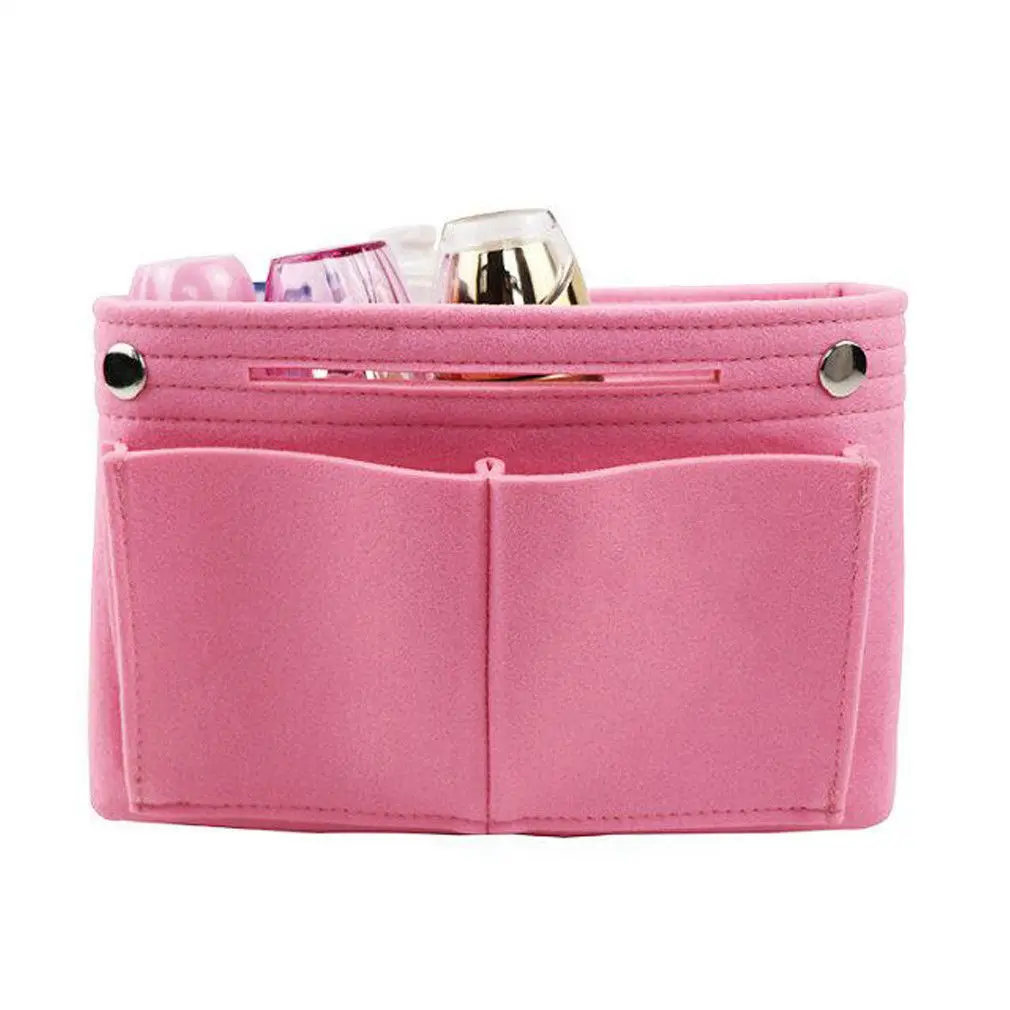 2018 новый стиль модная портативность косметическая сумка с кулиской для макияжа