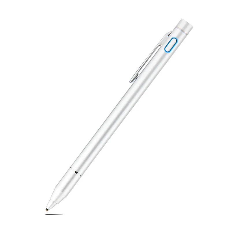 Стилус для Huawei MediaPad M6 8 4 10 дюйма Pro VRD-AL09 1 35 мм | Компьютеры и офис