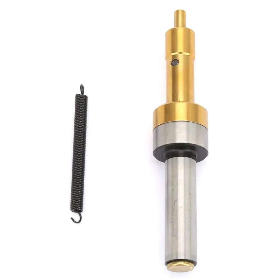 Без магнитных краев механическое тестирование положения для фрезерного станка с