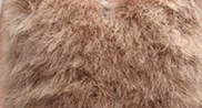 Khaki Длинный 75 см рукав 60 см осень и зима Страусиная шерсть Турецкая Шерсть Шуба с длинным рукавом женский мех кролика Лисий мех - Цвет: Khaki