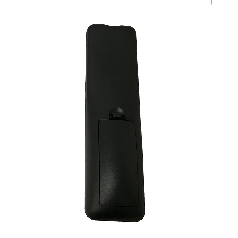 ИК пульт дистанционного управления для MX10 Plus Pro X10 Max H96 MAX 3318 Android Smart TV Box