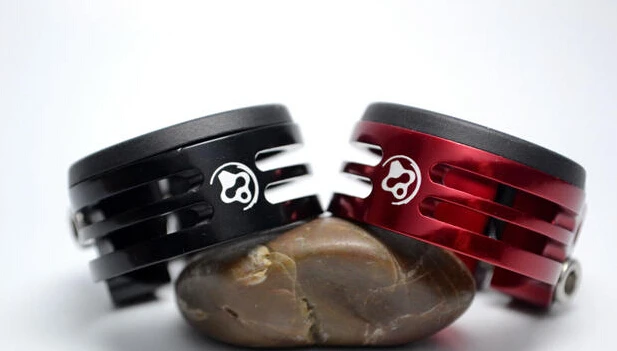 FOURIERS запираемый зажим для сиденья горного велосипеда трубчатый 27 2 мм 30 9 31 6