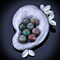 resin stones vintage brooches pins scarf clip popular party women dress clothes brooches free shipping